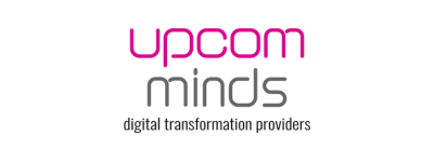 upcomminds