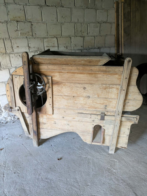 8ed743ae 0e56 45c5 ac21 3658724bc4ca