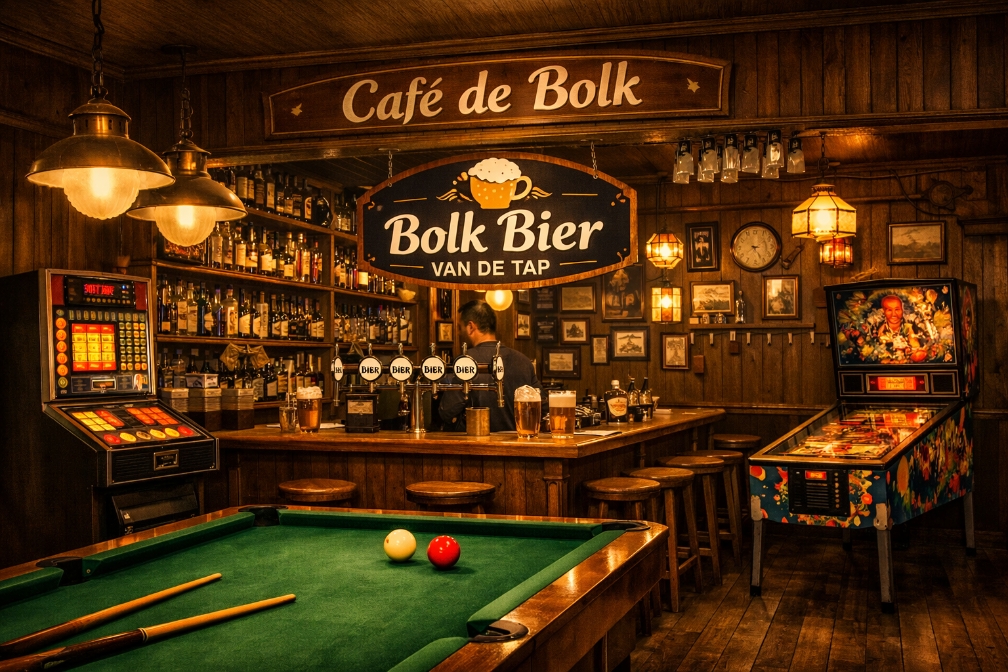 Bolk-cafe.jpg