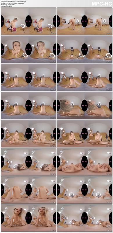 Feel Free to Cast Me 4K.mp4_thumbs_[2020.05.05_16.11.22]