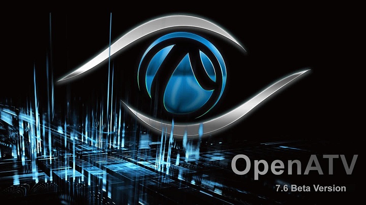 openatv-7-6-beta-sf8008-20250508-bootlogo.jpg