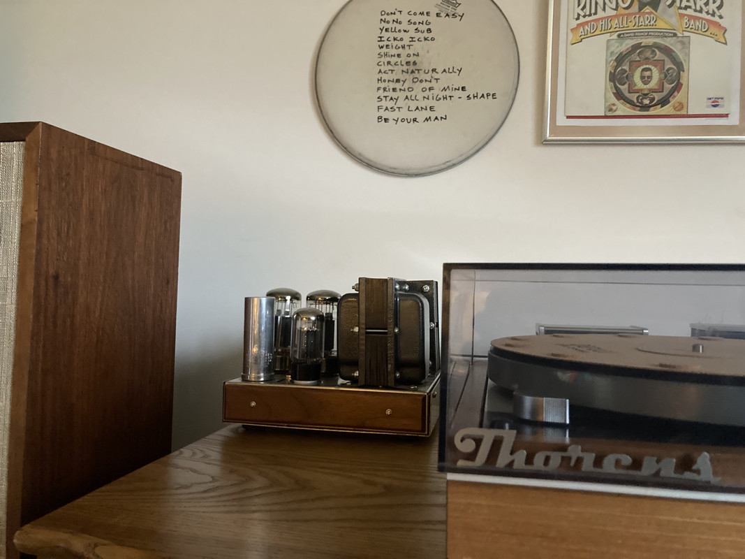 DFF00 E2 A 396 A 4791 911 E 9 B9 F321189 E6 Postimages dff00-e2-a-396-a-4791-911-e-9-b9-f321189-e6-postimages