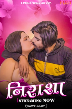 Nirasha (2024) Hindi Fugi Short Films | 1080p | 720p | 480p | WEB-DL | Download | Watch Online