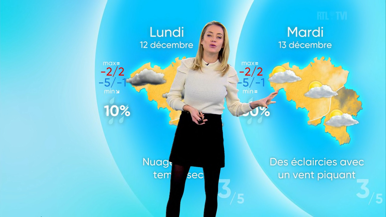 Météo 2022_12_06_12_30_00.ts_snapshot_15.15.619