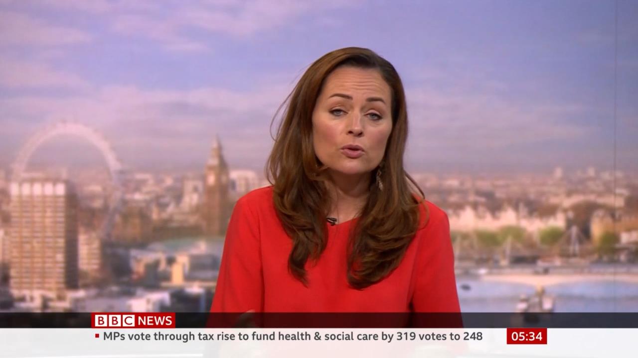 vlc-record-2021-09-10-00h55m58s-2021-09-09_05_00_BBCNews_Breakfast.mp4-.mp4_snapshot_06.06_[2021.09.
