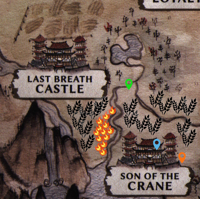 https://i.postimg.cc/Px6Mh6kv/Rokugan-conflict-area-detailed.png