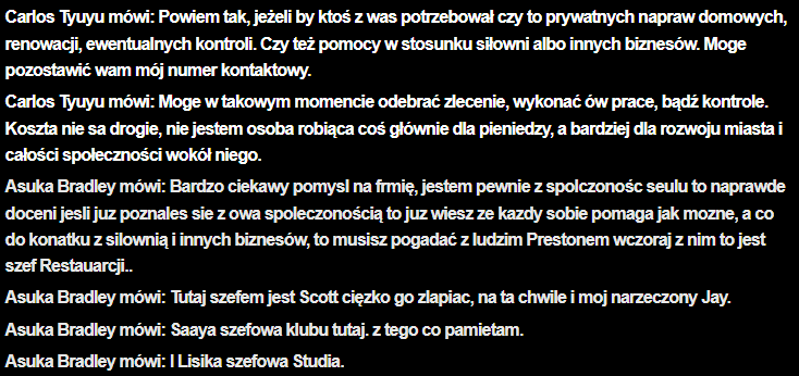 Screenshot-10.png