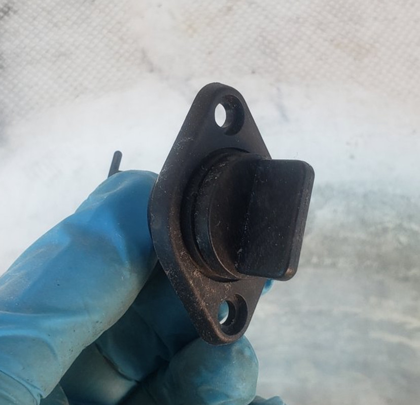 5DC386C2-4223-4204-9291-45CA6284A557