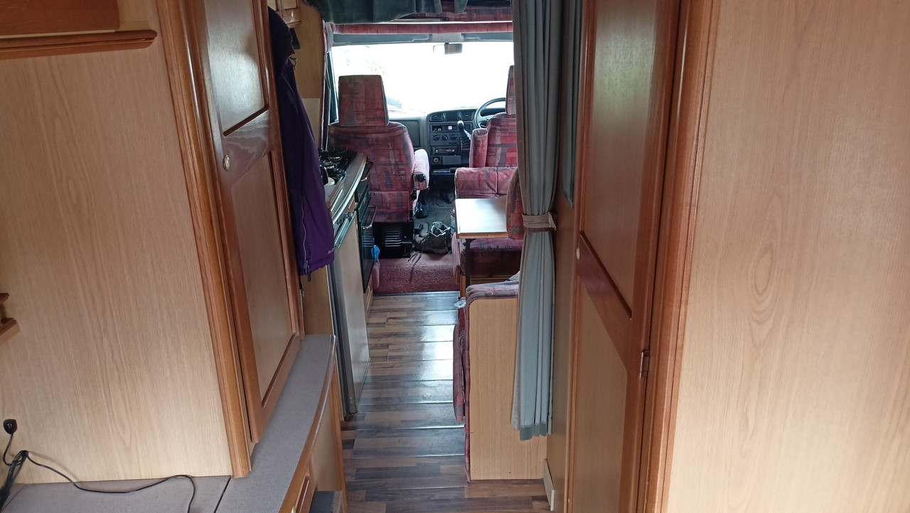 IMG20240620124930 (Large)