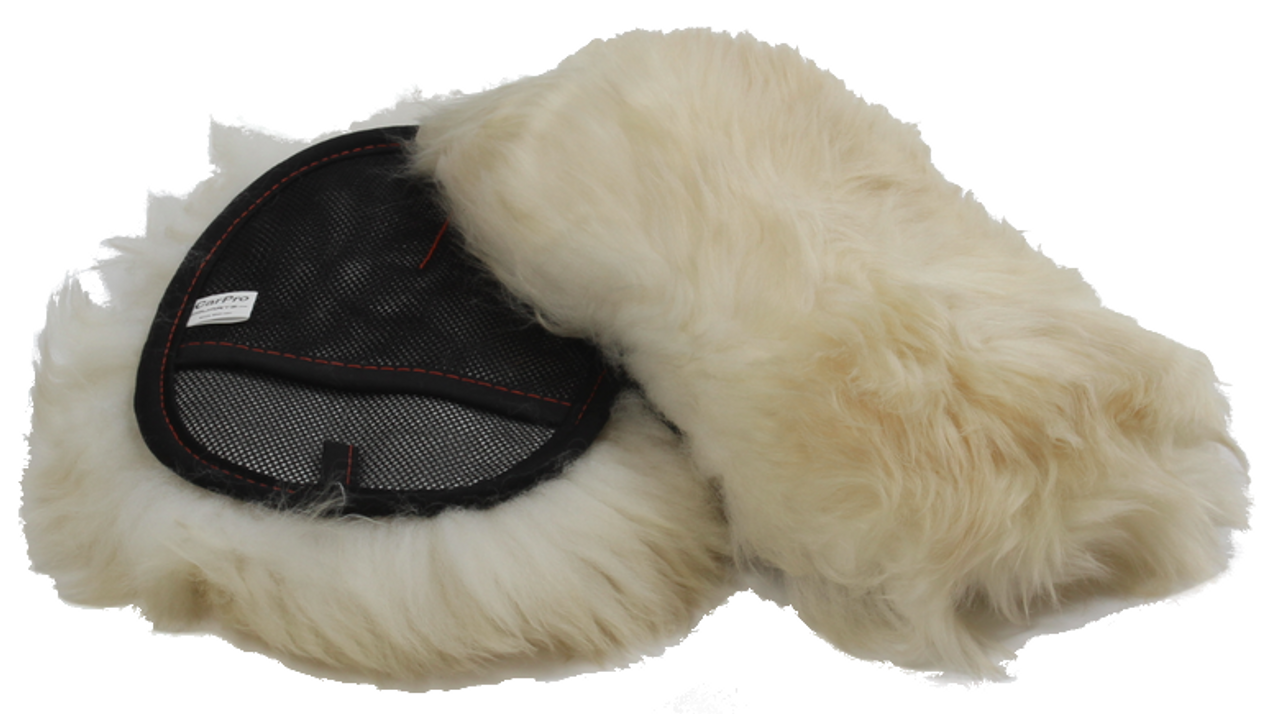 S650 Mustang Wash Media: Mitts, Sponges & Pads cws101 S650 Mustang Wash Media: Mitts, Sponges & Pads cws101