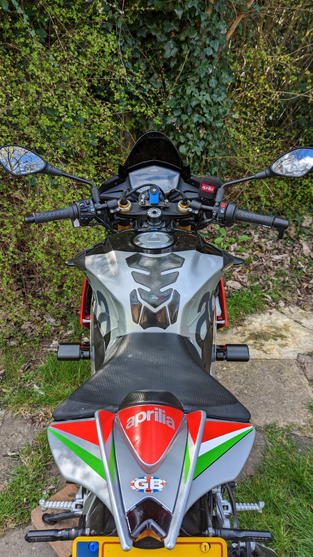 PXL_20230327_155243082