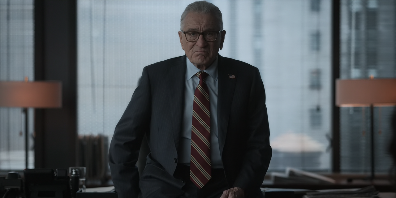 Zero.Day.2025.S01E05.1080p.10bit.NF.WEB-DL.DDP5.1.HEVC-Vyndros.mkv_snapshot_09.14_[2025.06.02_09.12.