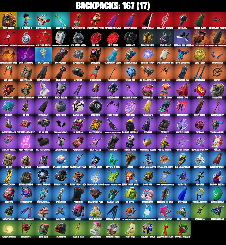 backpacks_comp