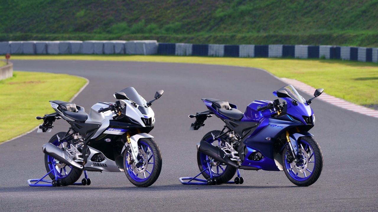 Motor Execution and Efficiency