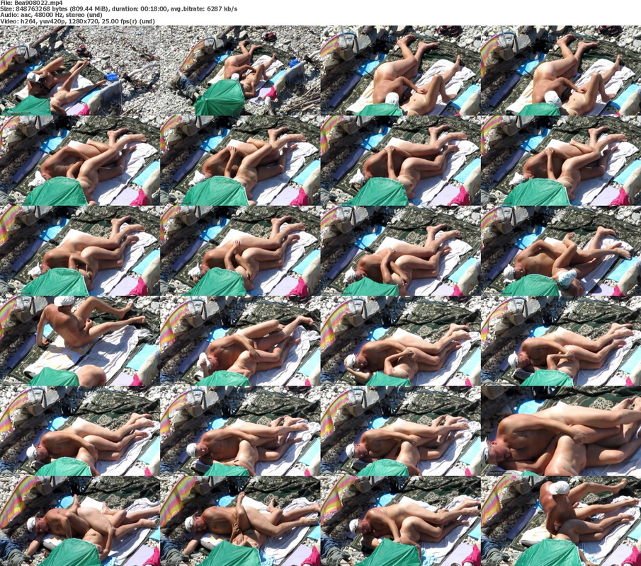 25112024093957screenshot