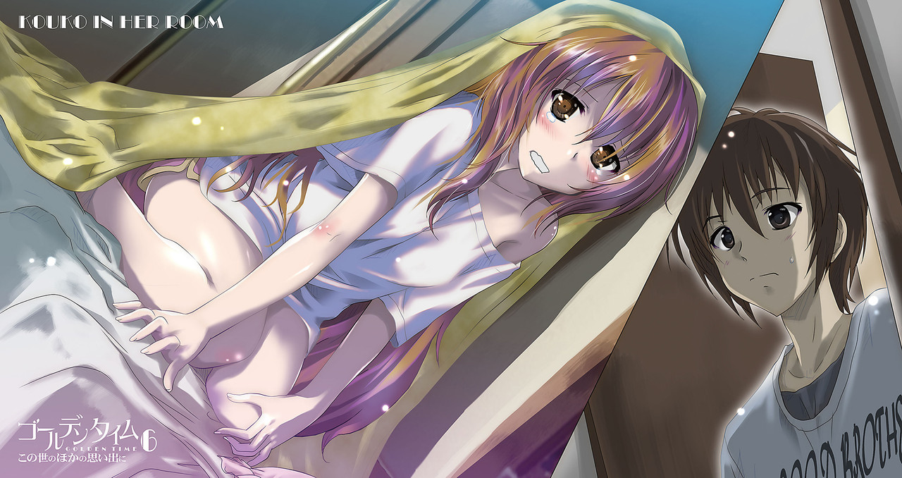 Illu04.jpg