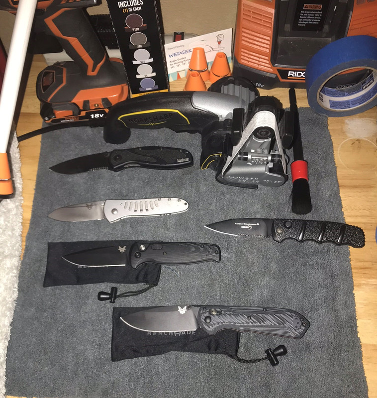 Knife-Collection-2.jpg