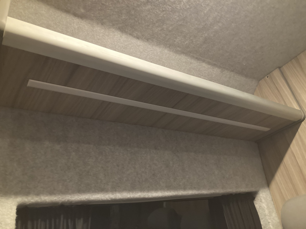 9C0D789D-4413-4A0E-B610-94573AD4F256