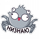 https://i.postimg.cc/Px6X6Y5w/1-19-min.png