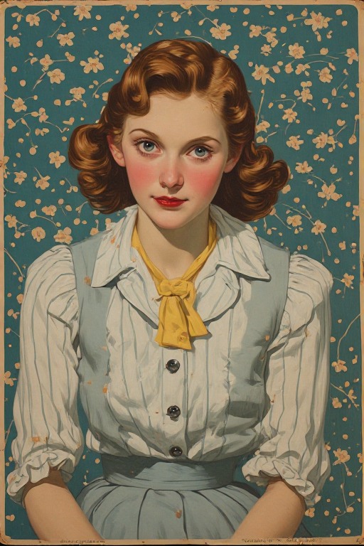 Gil-Elvgren-American-1914-1980-(76)