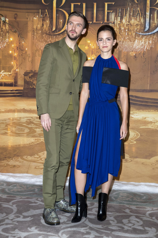 emmawatson-updates.com (99)