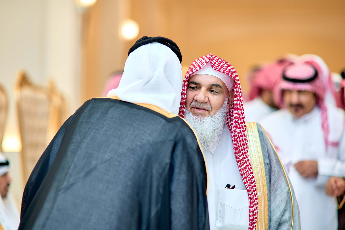 Freelancres-BN6-A7819