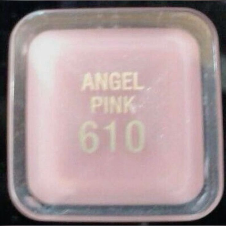 f8a48f20518451918d782d80100edf79