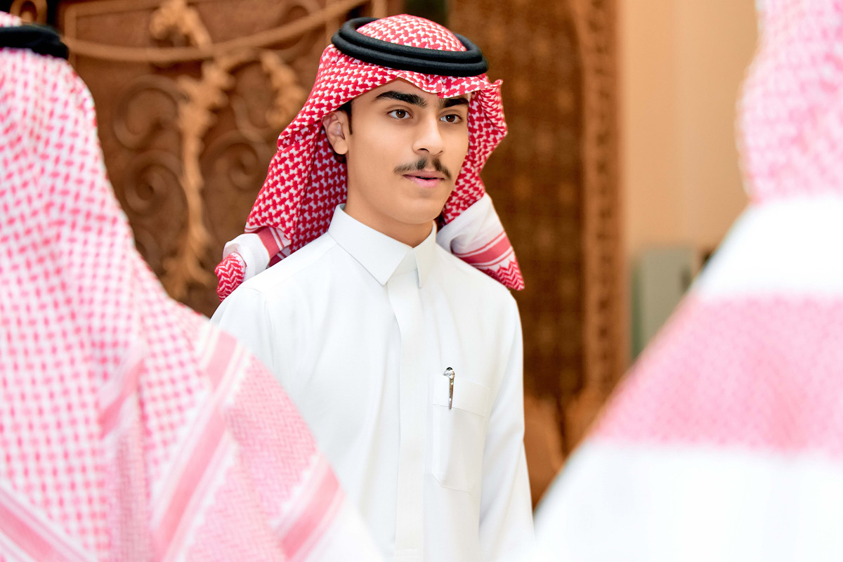 Freelancers-BN7-A4827