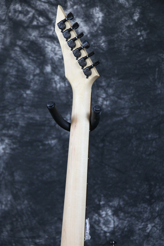 HTB1VW3oSpXXXXXzaXXXq6xXFXXXF