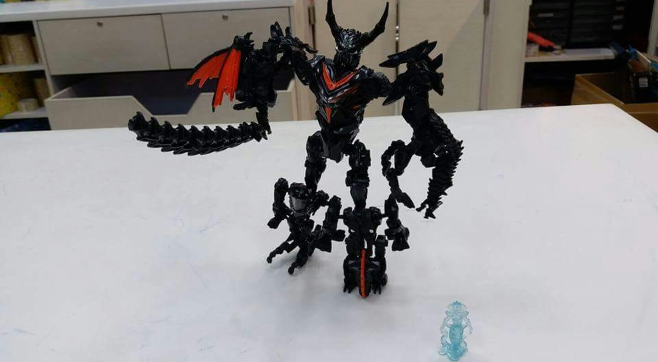 1499468887-screenshot-2017-07-07-16-35-59-2