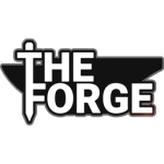 The Forge