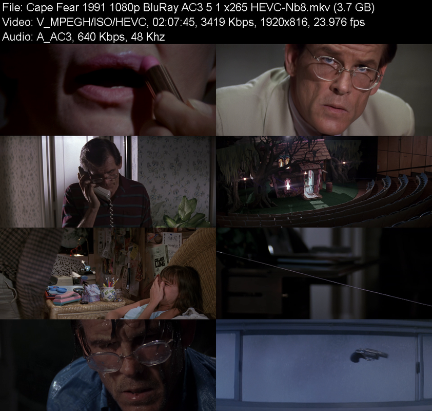 cape-fear-1991-1080p-bluray-ac3-5-1-x265