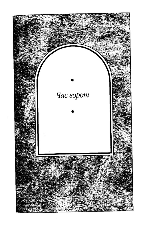 p0125