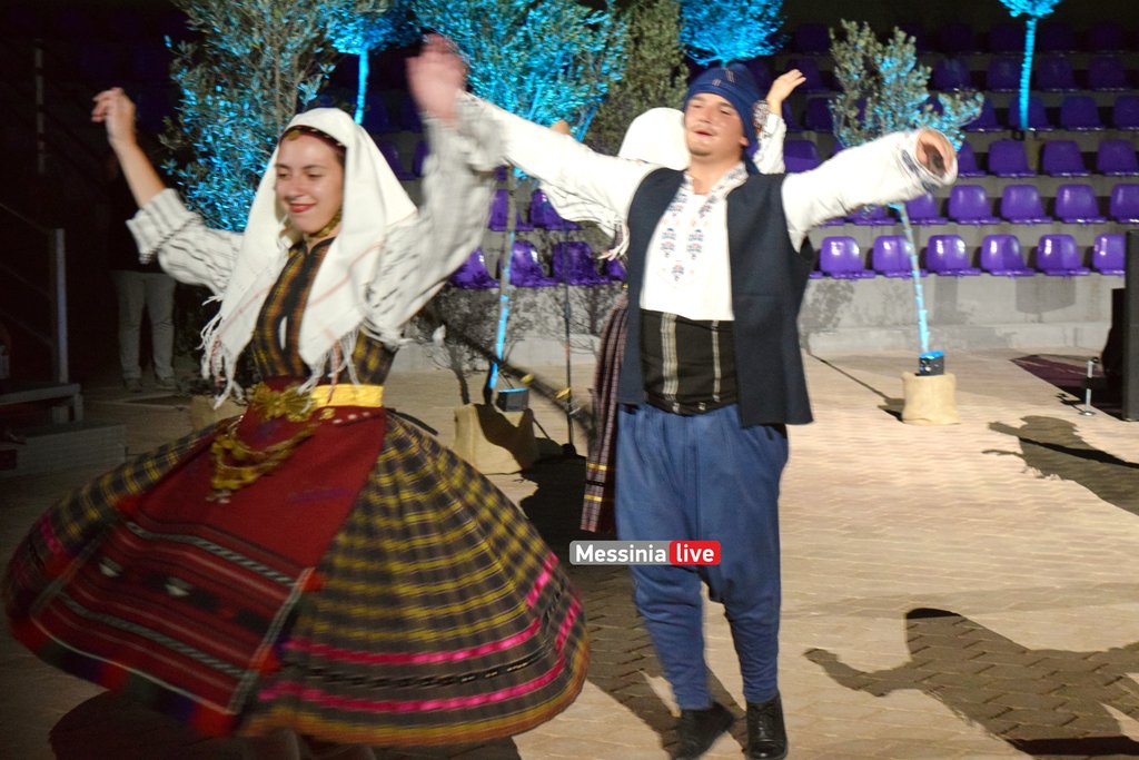 SAN-DANCE-KALAMATADSC-0214