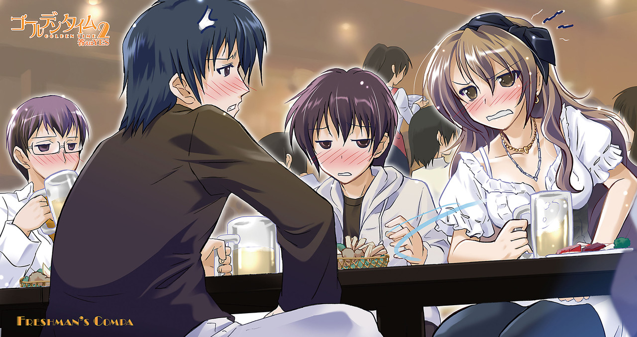 Illu04.jpg