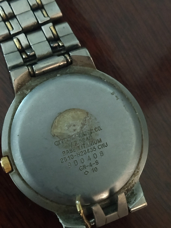 IMG_20200226_144311537