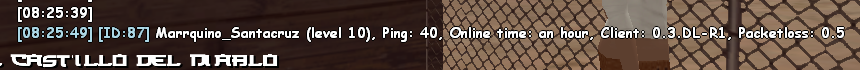 Screenshot-230.png