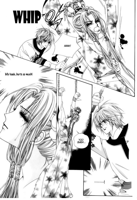 Crazy Girl Shin BiaVol17-3