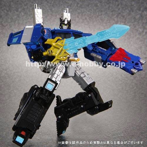 15317748_1178621668890907_9089373601093459659_n