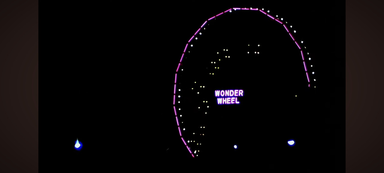 Screenshot_2026_02_09_21_53_17_373_com_g