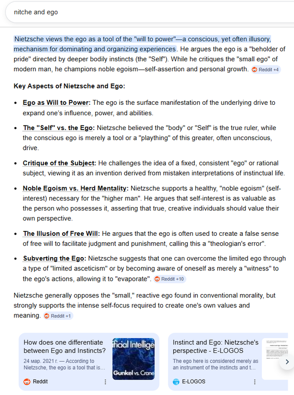 Opera Snapshot 2026 04 20 154752 www google com