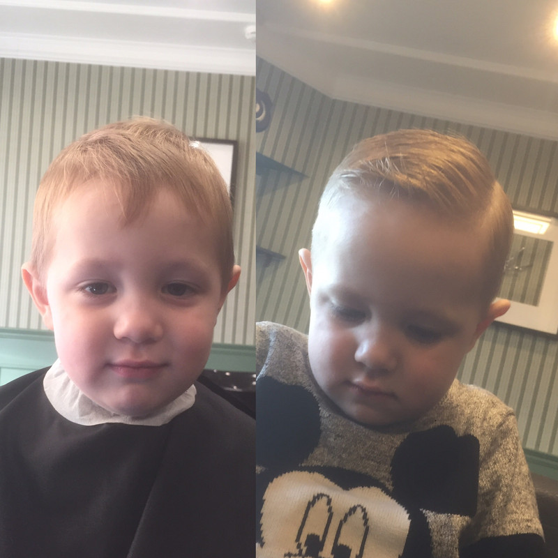 EC0D644E-8EB4-4148-B0C7-438453F0C24C