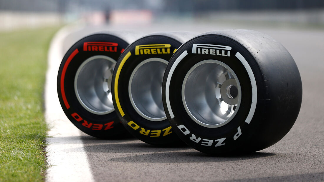 Pirelli-Reifen-Formel-1-GP-Mexiko-4-November-2021-169Gallery-9466faf9-1847284