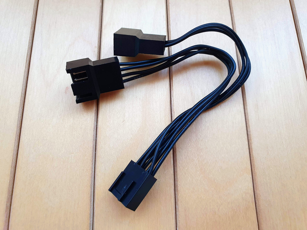 SS135_Mount_Fan_PWM_Splitter