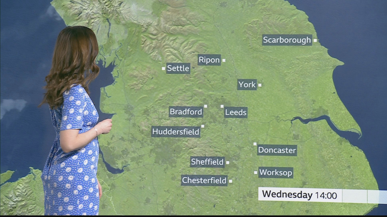 03.05 - 13.35.00 - Look North; Weather. The new film from Rogue One d....ts_snapshot_17.13.785