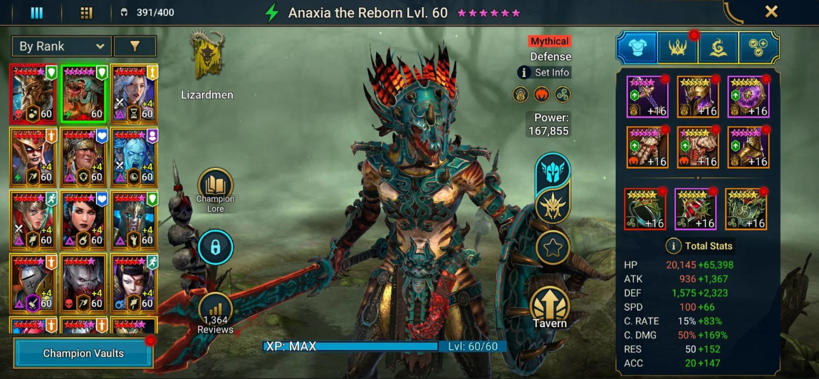 Screenshot 2026 06 17 144345