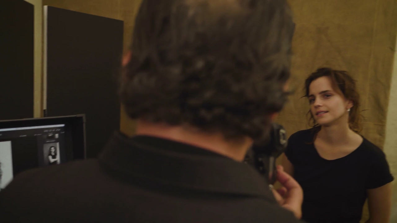 emmawatson-updates.com (488)