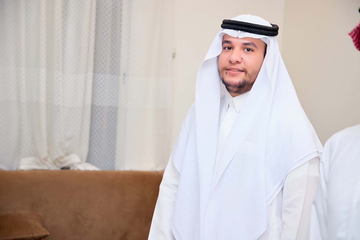 Freelancers-BN7-A3873