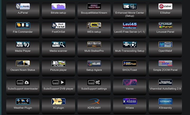 openatv-7-5-1-sf8008-20250604-plugins.jpg