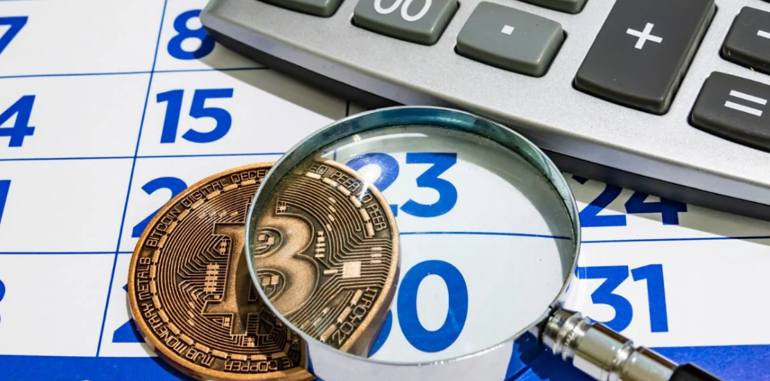 card image Взгляд на главные криптотренды 2026 года: от суперприложений до глобального регулирования